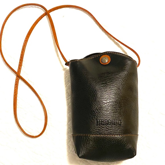 heroing Handbags - 💎 Heroing Crossbody